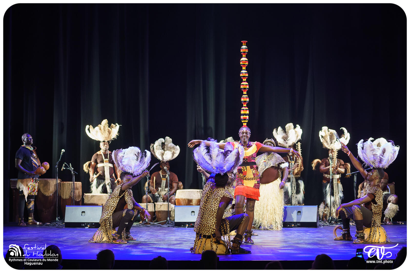 FDH 2024.08.20 | OUGANDA